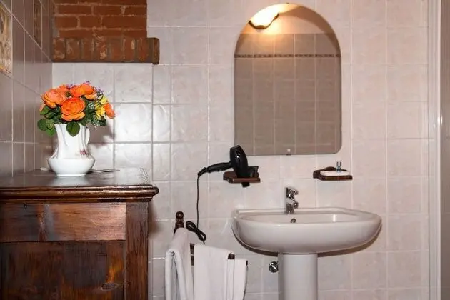 Apart Daire (Ortensia)