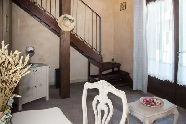 Comfort Tek Büyük Yataklı Oda, 1 Çift Kişilik Yatak (Lavanda)