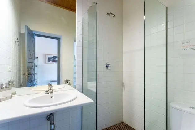 Traditional Kır Evi, 4 Yatak Odası, Veranda