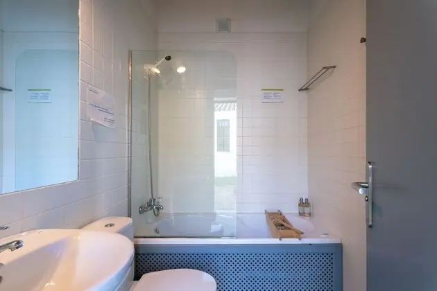 Traditional Kır Evi, 4 Yatak Odası, Veranda