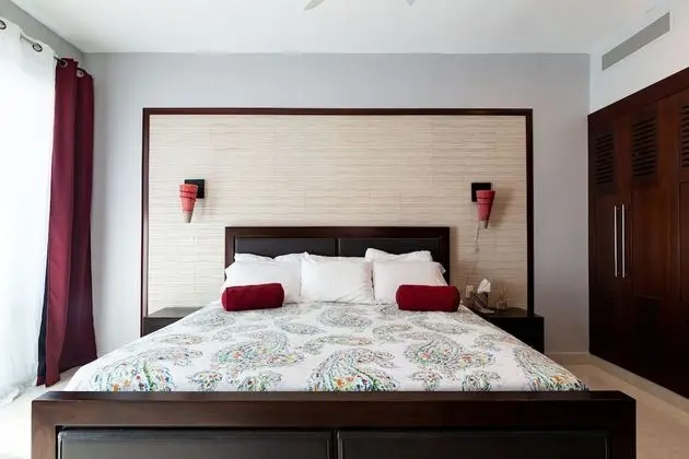 Comfort Daire, 2 Yatak Odası, Teras, Denize Bakan