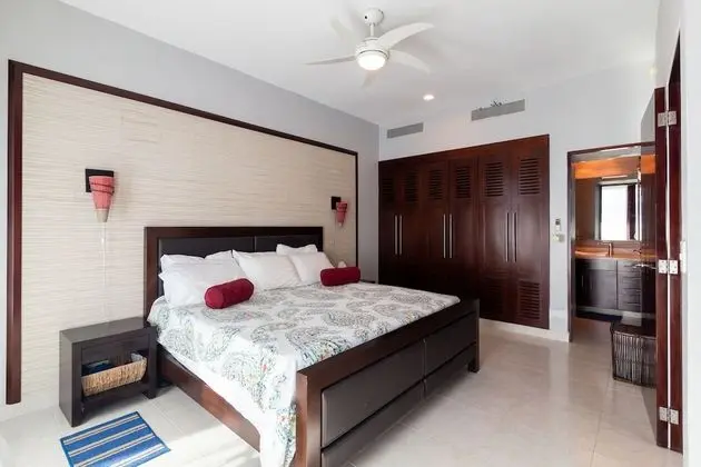 Comfort Daire, 2 Yatak Odası, Teras, Denize Bakan