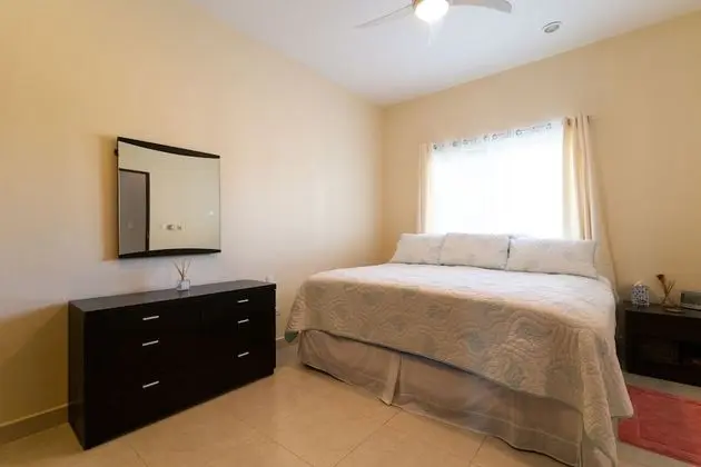 Comfort Daire, 2 Yatak Odası, Teras, Denize Bakan