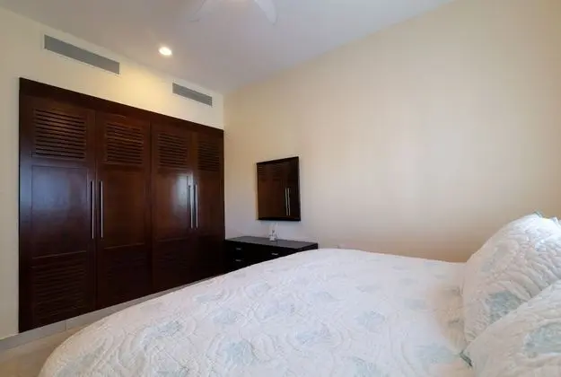 Comfort Daire, 2 Yatak Odası, Teras, Denize Bakan