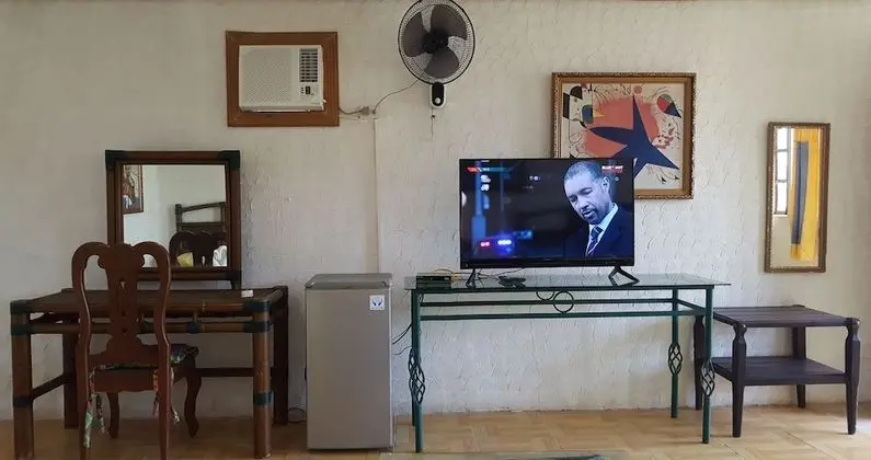 Superior Kulübe, 1 Yatak Odası, Plaj Manzaralı