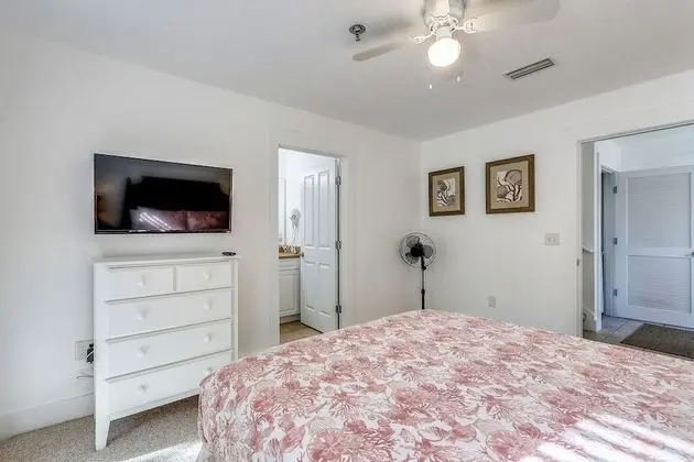 Apart Daire, 3 Yatak Odası, Balkon, Kısmi Deniz Manzarası