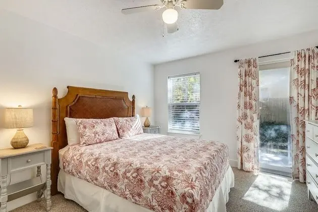 Apart Daire, 3 Yatak Odası, Balkon, Kısmi Deniz Manzarası