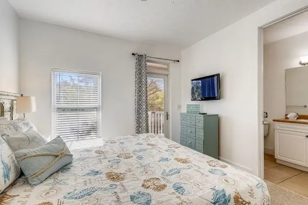 Apart Daire, 3 Yatak Odası, Balkon, Kısmi Deniz Manzarası