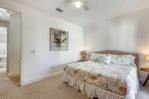 Apart Daire, 3 Yatak Odası, Balkon, Kısmi Deniz Manzarası