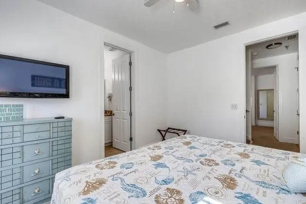 Apart Daire, 3 Yatak Odası, Balkon, Kısmi Deniz Manzarası