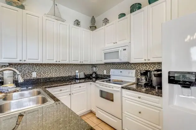 Apart Daire, 3 Yatak Odası, Balkon, Kısmi Deniz Manzarası