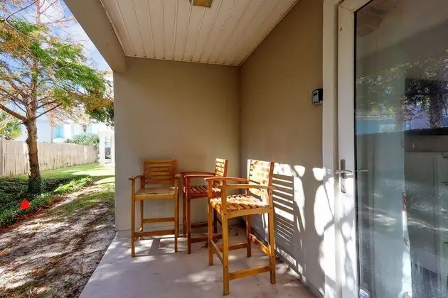Apart Daire, 3 Yatak Odası, Balkon, Kısmi Deniz Manzarası