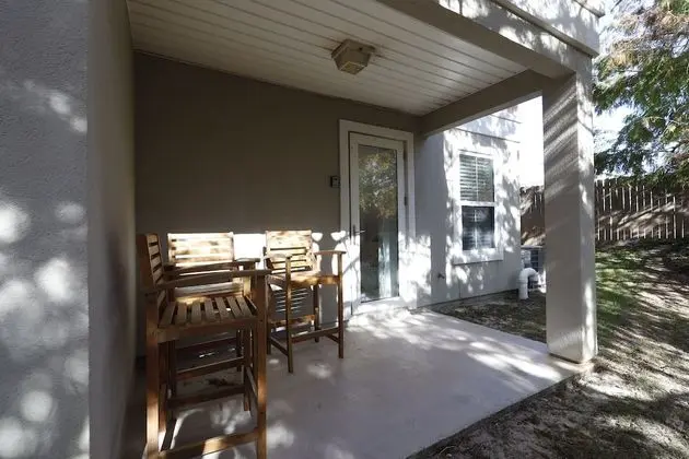 Apart Daire, 3 Yatak Odası, Balkon, Kısmi Deniz Manzarası