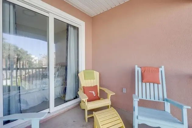 Apart Daire, 3 Yatak Odası, Balkon, Kısmi Deniz Manzarası