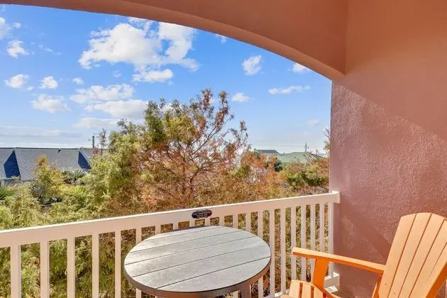 Apart Daire, 3 Yatak Odası, Balkon, Kısmi Deniz Manzarası