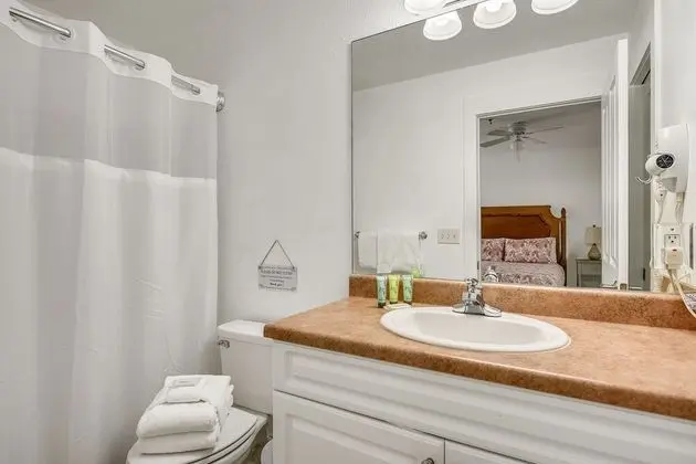 Apart Daire, 3 Yatak Odası, Balkon, Kısmi Deniz Manzarası