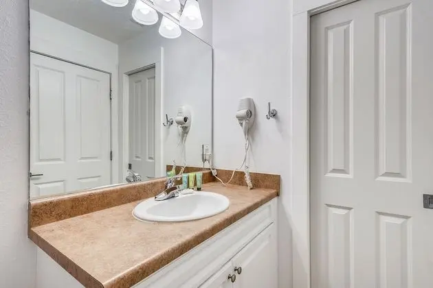 Apart Daire, 3 Yatak Odası, Balkon, Kısmi Deniz Manzarası
