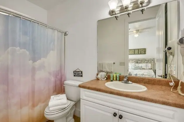 Apart Daire, 3 Yatak Odası, Balkon, Kısmi Deniz Manzarası