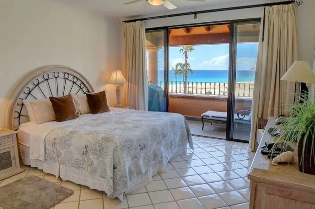 Condominio Dorado 303