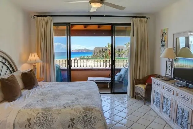 Condominio Dorado 303