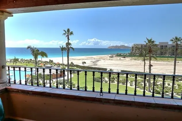 Condominio Dorado 303