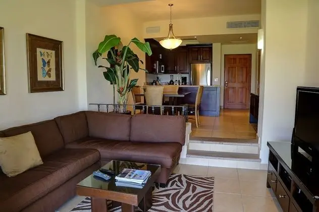 Condominio Duna 102