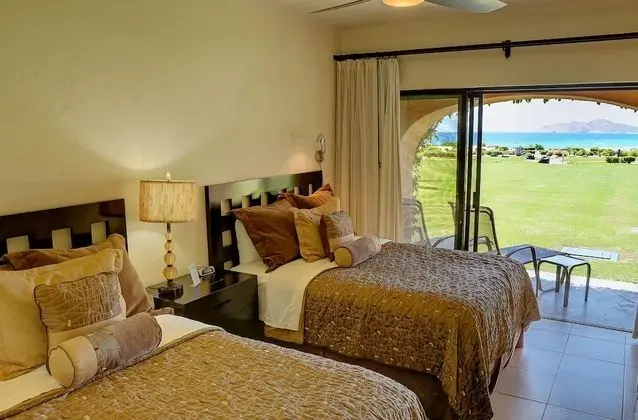 Condominio Duna 102