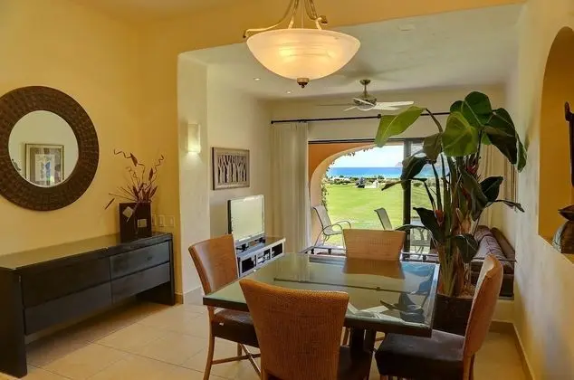 Condominio Duna 102