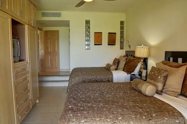 Condominio Duna 102