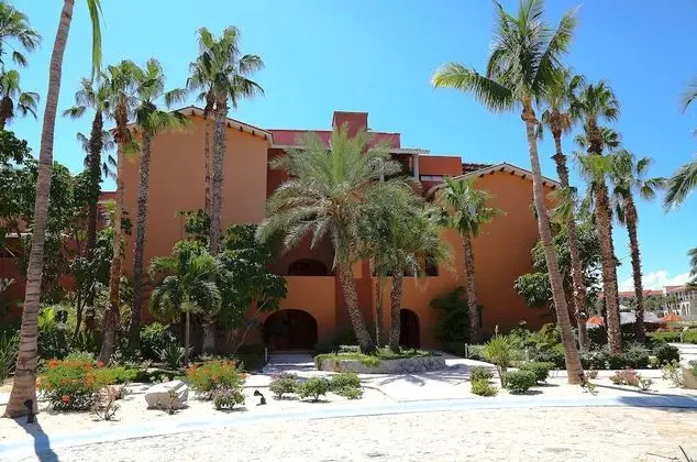 Condominio Duna 102