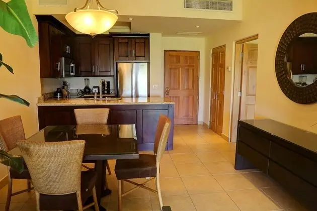 Condominio Duna 102