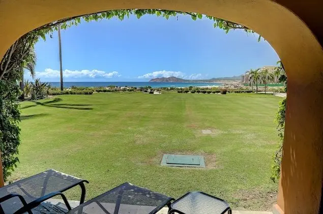 Condominio Duna 102