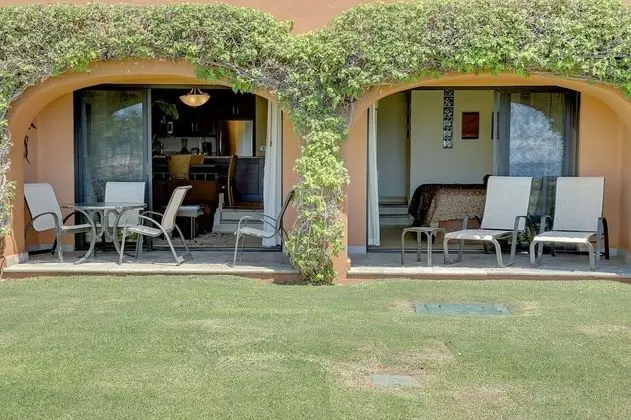 Condominio Duna 102