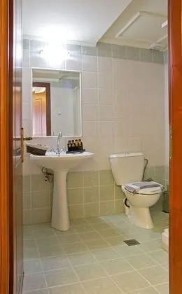 Superior Çatı Katı (Loft), 1 Yatak Odası
