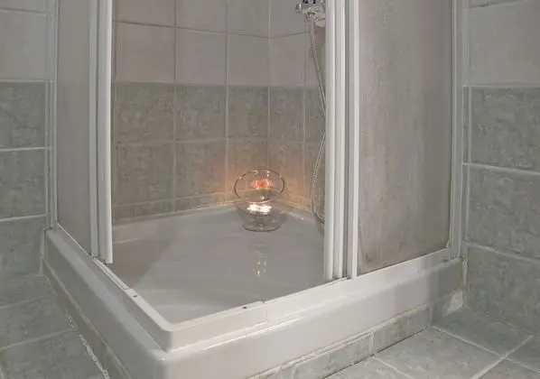 Superior Çatı Katı (Loft), 1 Yatak Odası