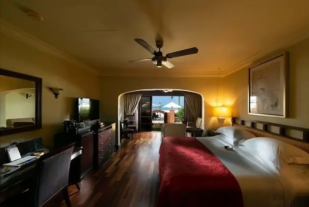 Stüdyo Süit (Casa Beachfront - Adult Only)