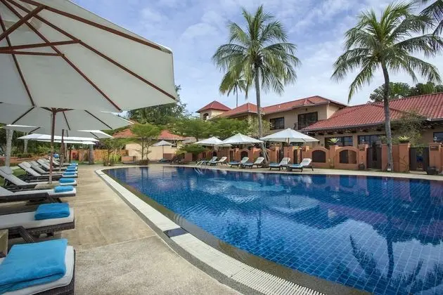 Stüdyo Süit, Deniz Manzaralı (Casa)