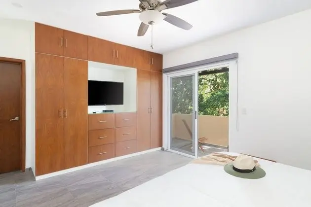 Villa, 6 Yatak Odası (Vacation)