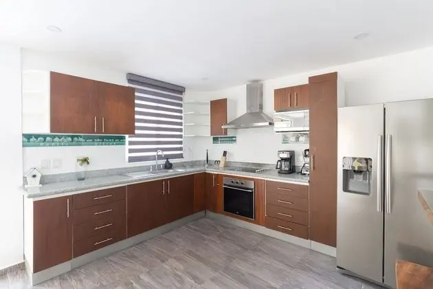 Villa, 6 Yatak Odası (Vacation)