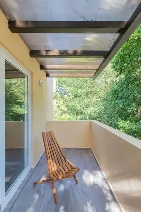 Villa, 6 Yatak Odası (Vacation)