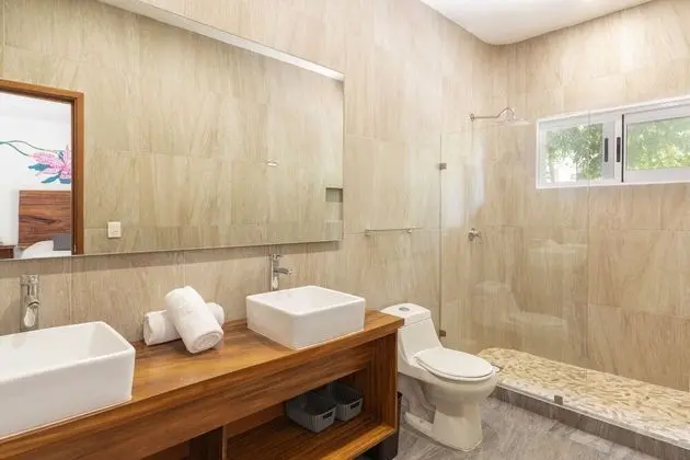 Villa, 6 Yatak Odası (Vacation)