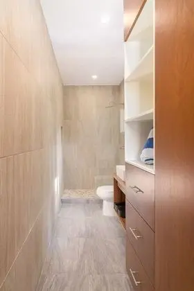 Villa, 6 Yatak Odası (Vacation)