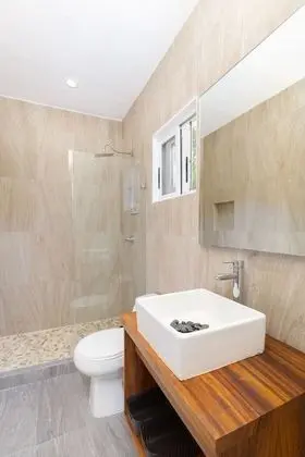 Villa, 6 Yatak Odası (Vacation)