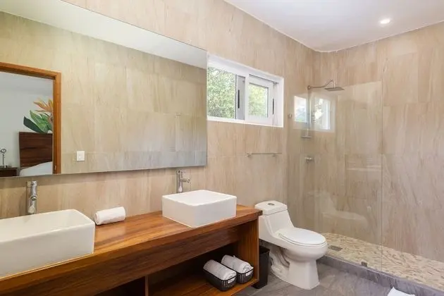 Villa, 6 Yatak Odası (Vacation)