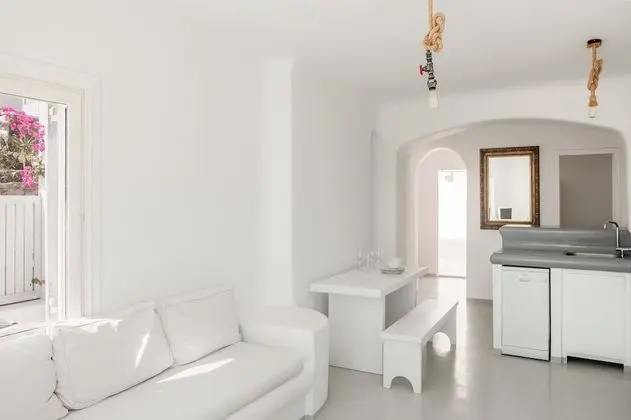 Signature Sea View Villa