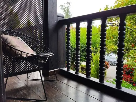 Superior Tek Büyük Yataklı Oda, 1 Yatak Odası