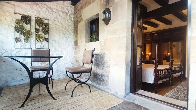 Superior Üç Kişilik Oda, Birden Çok Yatak