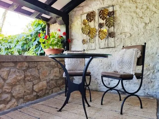 Superior Üç Kişilik Oda, Birden Çok Yatak