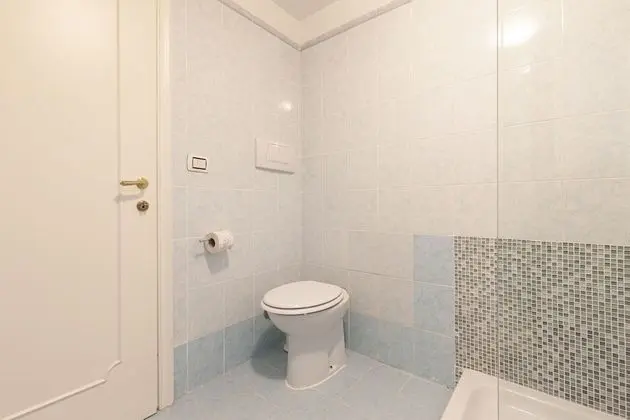 Classic Tek Büyük veya İki Ayrı Yataklı Oda