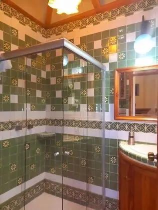 Standard Tek Büyük Yataklı Oda, 2 Büyük (Queen) Boy Yatak